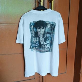 (Kategori: ) berada di . Dikirim oleh memon.sec (ID iklan 1337828309, Gambar 1). Deskripsi: .