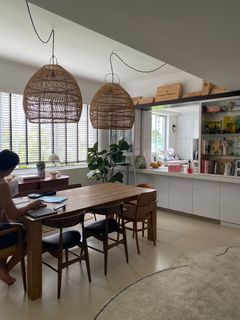 (Category: ) located in . Submitted by superbellayeo (Listing ID 1337813287, Image 1). Description: .