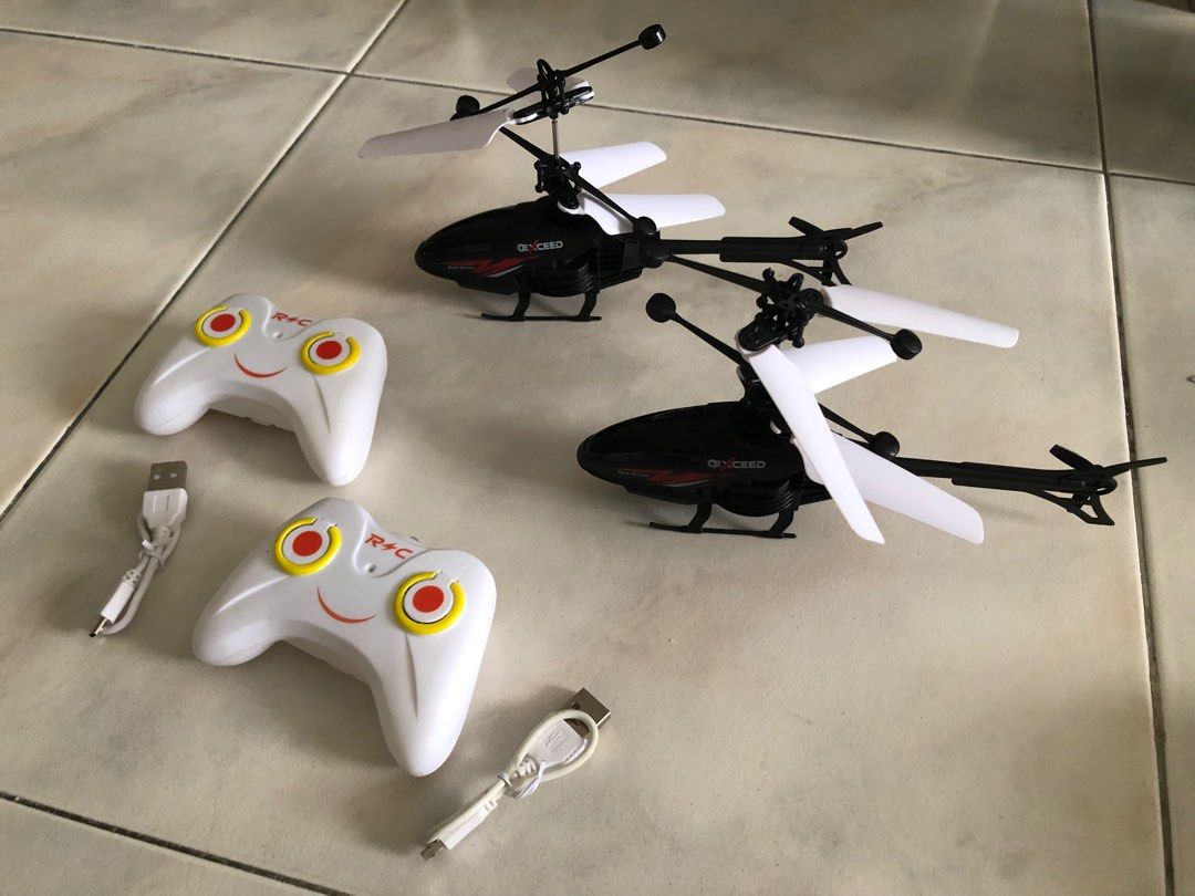 Rc Electric Helicopter Toy Mart Rc Airplane Electric   Outdoor Toys With Led Remote Control  Airplane Toy For Kid Boys  Girls To62863067870593114