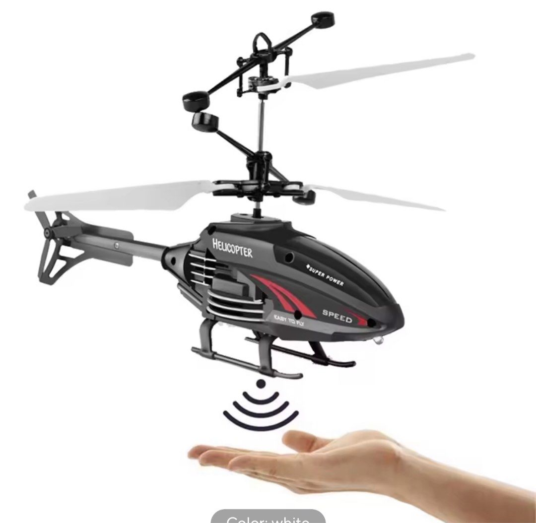 Rc Electric Helicopter Toy Mart Rc Airplane Electric   Outdoor Toys With Led Remote Control  Airplane Toy For Kid Boys  Girls To62863067870593112
