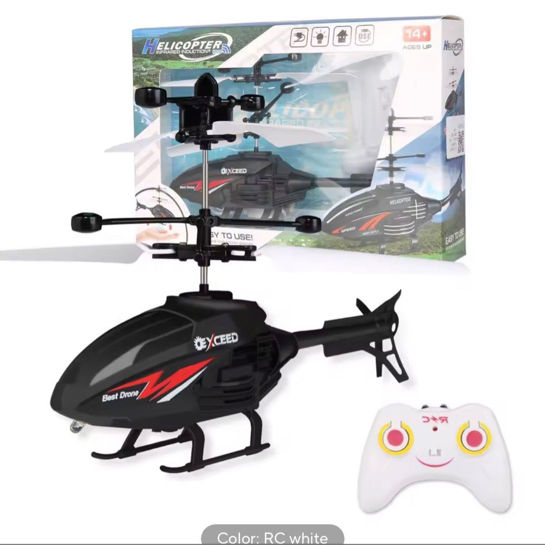 Rc Electric Helicopter Toy Mart Rc Airplane Electric   Outdoor Toys With Led Remote Control  Airplane Toy For Kid Boys  Girls To62863067870593113