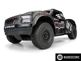 PRO-LINE 收藏品 1