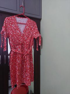 (Category: ) located in . Submitted by aapreloves (Listing ID 1337875259, Image 1). Description: .