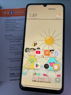 （分類：）位於 。 由 samsen18 提交（商品編號 1337805452，圖片 1）。簡介： 。