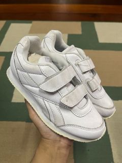 Reebok white shoes malaysia 2025