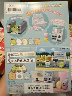 （分類：）位於 。 由 funcarnival 提交（商品編號 1337843933，圖片 1）。簡介： 。