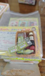 (Category: ) located in . Submitted by ak2343 (Listing ID 1337827083, Image 1). Description: .
