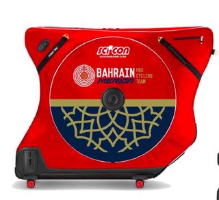 (Category: ) located in . Submitted by sales4benefit (Listing ID 1337887047, Image 1). Description: .