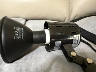 （分類：）位於 。 由 la1209 提交（商品編號 1337772414，圖片 1）。簡介： 。