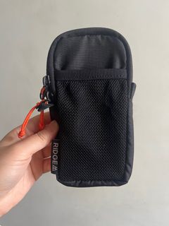 （分類：）位於 。 由 forrest1234 提交（商品編號 1337814432，圖片 1）。簡介： 。