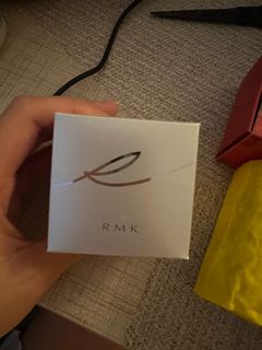 （分類：）位於 。 由 nskris 提交（商品編號 1337759515，圖片 1）。簡介： 。