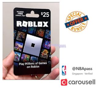 (Category: ) located in . Submitted by NBApass (Listing ID 1337865009, Image 1). Description: .