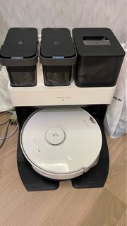 （分類：）位於 。 由 stanley.w10 提交（商品編號 1337861686，圖片 1）。簡介： 。