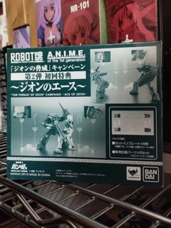 （分類：）位於 。 由 char0085 提交（商品編號 1337922026，圖片 1）。簡介： 。