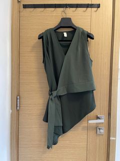 （分類：）位於 。 由 charmelife 提交（商品編號 1337828171，圖片 1）。簡介： 。
