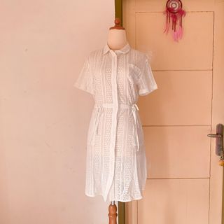 (Kategori: ) berada di . Dikirim oleh ayz_cloth (ID iklan 1337865311, Gambar 1). Deskripsi: .