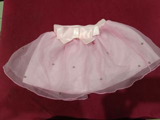 (Kategori: ) berada di . Dikirim oleh preloved3queen (ID iklan 1337922717, Gambar 1). Deskripsi: .