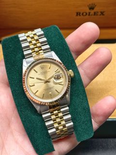 (Category: ) located in . Submitted by henryyee1313 (Listing ID 1337866191, Image 1). Description: .