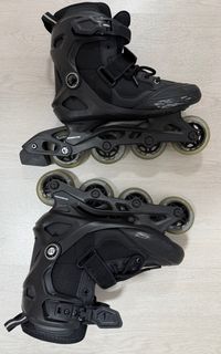 （分類：）位於 。 由 willismok 提交（商品編號 1337873758，圖片 1）。簡介： 。