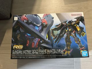 （分類：）位於 。 由 barry93 提交（商品編號 1337807013，圖片 1）。簡介： 。