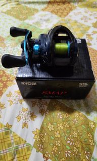 （分類：）位於 。 由 chen_0n 提交（商品編號 1337889944，圖片 1）。簡介： 。
