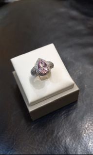 （分類：）位於 。 由 luczm 提交（商品編號 1337669422，圖片 1）。簡介： 。