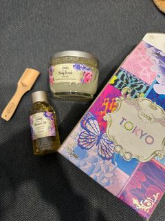 由 cheezeb (刊登 ID 1337821536，圖片 1) 提交，位於 的 (類別：)，說明：。