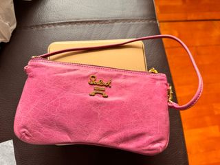 （分類：）位於 。 由 maycat199288 提交（商品編號 1337806114，圖片 1）。簡介： 。