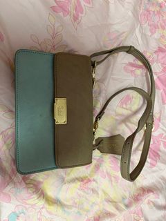 （分類：）位於 。 由 honglam99 提交（商品編號 1337834358，圖片 1）。簡介： 。