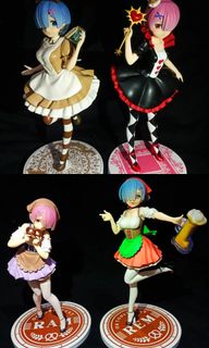 (Category: ) located in . Submitted by pinkconttoncandy_collectibles (Listing ID 1337837148, Image 1). Description: .
