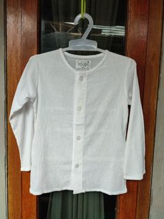 (Kategori: ) berada di . Dikirim oleh ansellsitanggang (ID iklan 1337825371, Gambar 1). Deskripsi: .