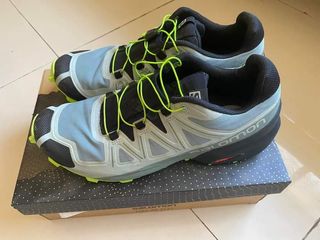 (Category: ) located in . Submitted by chillvibes88 (Listing ID 1337931396, Image 1). Description: .