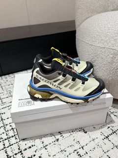 (Kategori: ) berada di . Dikirim oleh BARIQ_SPORT (ID iklan 1337793340, Gambar 1). Deskripsi: .