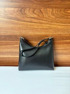 (Kategori: ) berada di . Dikirim oleh spn4321 (ID iklan 1337766982, Gambar 1). Deskripsi: .