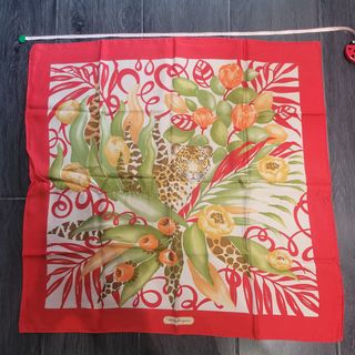 （分類：）位於 。 由 123polly 提交（商品編號 1337803040，圖片 1）。簡介： 。