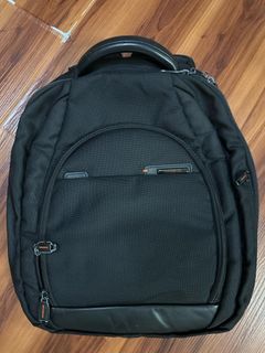 (Category: ) located in . Submitted by k.lumpur (Listing ID 1337800136, Image 1). Description: .