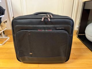 （分類：）位於 。 由 edgar.tse 提交（商品編號 1337837993，圖片 1）。簡介： 。