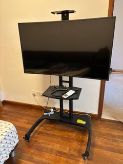 (Category: ) located in . Submitted by nasvergara (Listing ID 1337869421, Image 1). Description: .