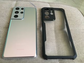 (Category: ) located in . Submitted by dane.miranda (Listing ID 1337863583, Image 1). Description: .