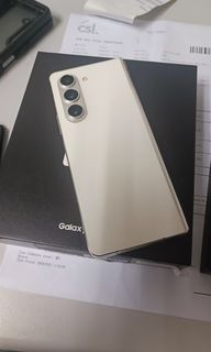 （分類：）位於 。 由 wkm320 提交（商品編號 1337758653，圖片 1）。簡介： 。