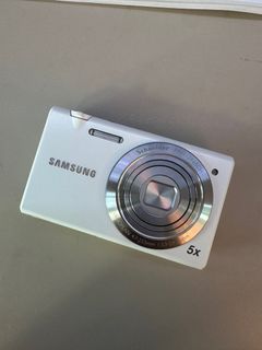 （分類：）位於 。 由 _0.24628 提交（商品編號 1337772547，圖片 1）。簡介： 。