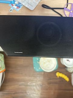 （分類：）位於 。 由 idy_lee 提交（商品編號 1337896724，圖片 1）。簡介： 。