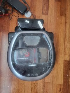 (Category: ) located in . Submitted by bkbk2021 (Listing ID 1337816359, Image 1). Description: .