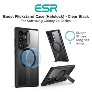 (Category: ) located in . Submitted by Reliable (Listing ID 1337835659, Image 1). Description: .