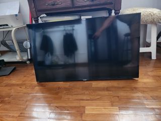 (Category: ) located in . Submitted by yapman (Listing ID 1337797642, Image 1). Description: .