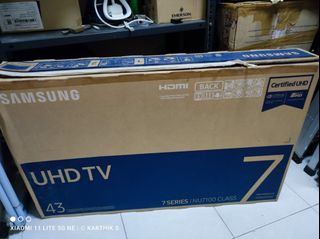 (Category: ) located in . Submitted by karthik_s (Listing ID 1337892674, Image 1). Description: .