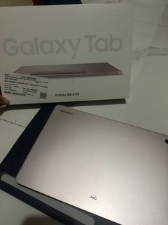 （分類：）位於 。 由 choi06 提交（商品編號 1337886107，圖片 1）。簡介： 。