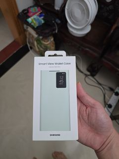 （分類：）位於 。 由 08603407t 提交（商品編號 1337786736，圖片 1）。簡介： 。