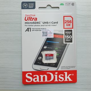 (Category: ) located in . Submitted by faridtnx (Listing ID 1337832510, Image 1). Description: .