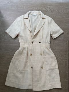 （分類：）位於 。 由 asap12 提交（商品編號 1337803244，圖片 1）。簡介： 。